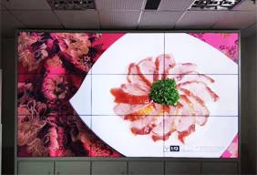 室外LED显示屏足够的老化时间对产品稳定性起到什么作用