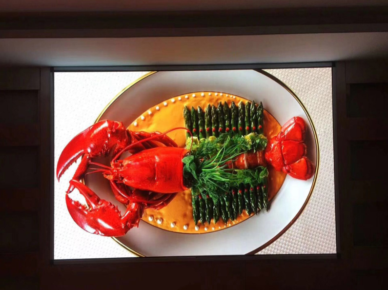 十堰温度对LED显示屏的影响优那些方面？